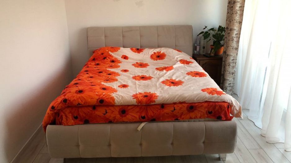 AZURA Imobiliare Pitesti - De Vanzare vila Platou Trivale - Poză 12