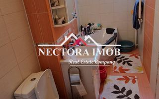 NECTORA IMOB-Apartament 3 camere, Recent Renovat, 74mp, Mobilat/Utilat - Poză 6
