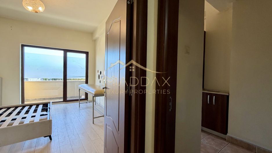 Apartament cu 2 camere *75mp* // Ștefan cel Mare - Dinamo - Poză 14