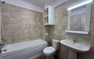 2 CAM DECOMANDAT BUCIUM LIDL LOC PARCARE PRIMA INCHIRIERE - Poză 18