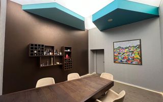 INCHIRIERE SPATIU COMERCIAL | ZONA NERVA TRAIAN - Poză 2