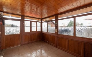 Casa spațioasa  cu 5 camere -  Pitesti - Argeș - 0% Comision! - Poză 8