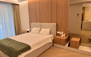 INCHIRIERE DOUA CAMERE CORTINA 126 ZONA PIPERA IANCU NICOLAE - Poză 12