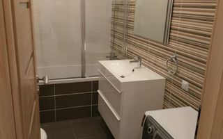Apartament 2 camere zona USAMV - Poză 8