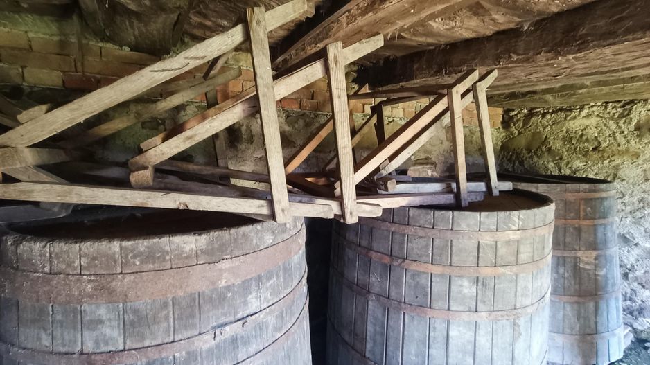 Descoperă căsuța ta de vis la poalele Munților Apuseni - Poză 13