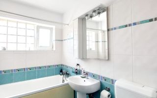 Apartament 3 camere în Greenfield Băneasa – 90 mp, 2 locuri de parcare - Poză 3