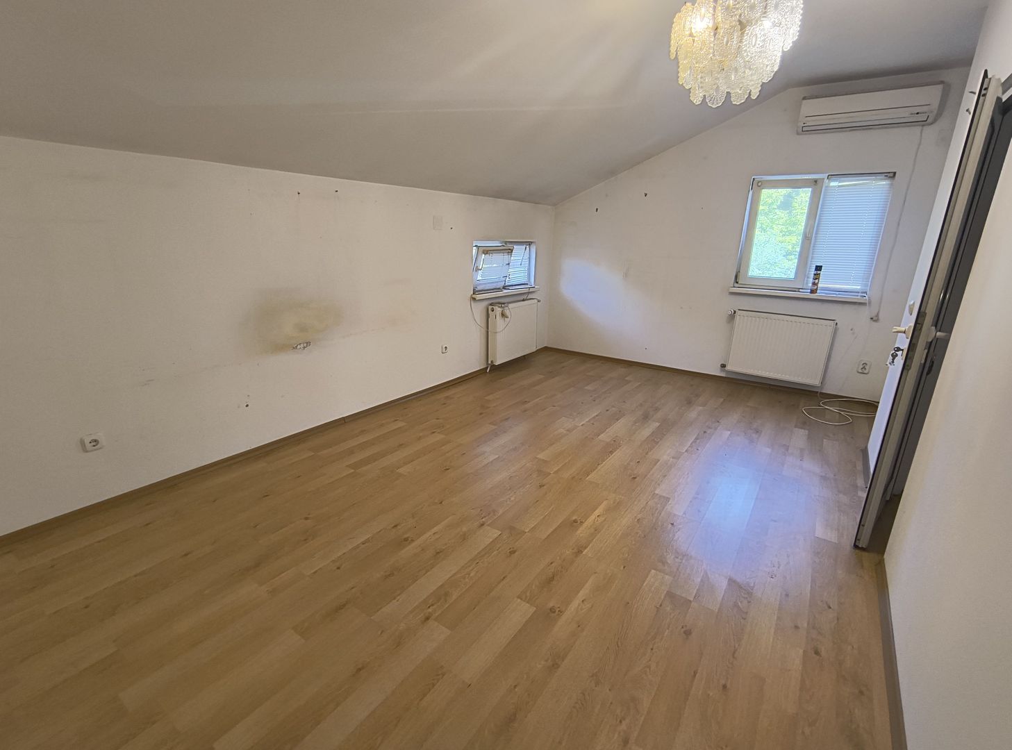 Militari- Lujerului- Virtutii- Pasaj Ciurel- Lacul Morii - Poză 12