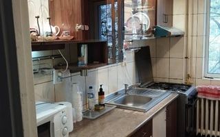 Mobilat si utilat in spatele postei din Tatarasi - Poză 9