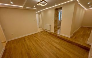 Apartament 5 camere | Dorobanți | Pretabil activități profesionale - Poză 13