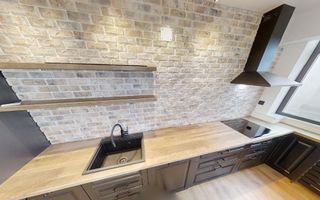 Apartament spațios, recent renovat modern, Zona Recuperare, UMF. - Poză 3