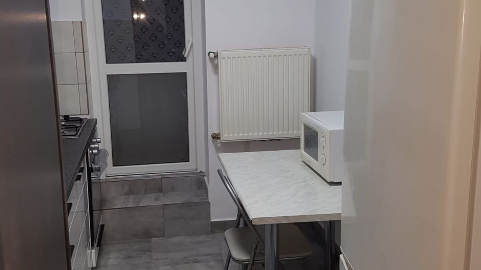 Apartament cu doua camere, Piata Sudului, 99.000€ - Poză 4