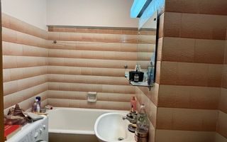 OPORTUNITATE | 2 CAMERE | BULEVARDUL DACIA | BLOC REABILITAT | ZONA CENTRALĂ - Poză 6