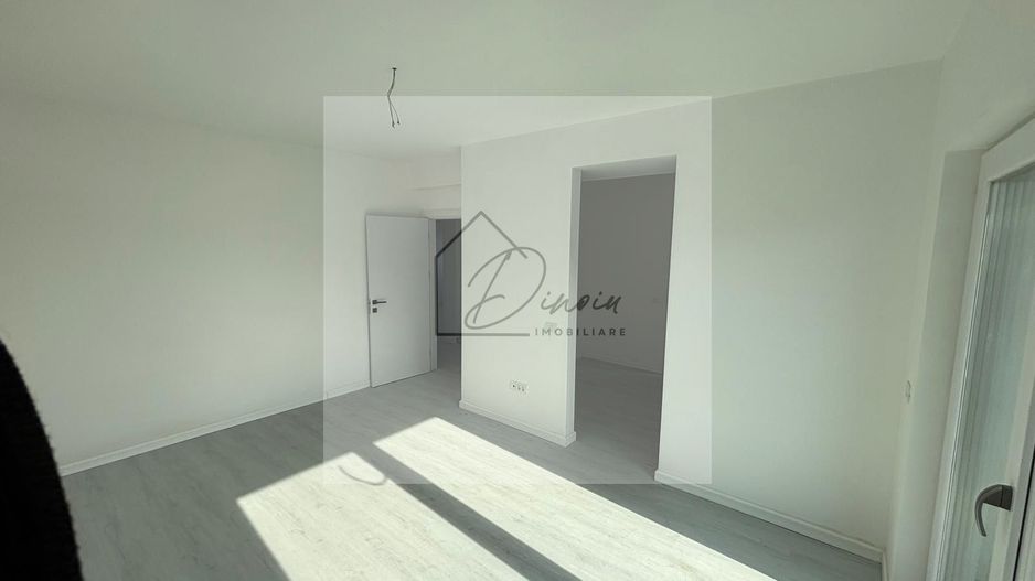 Vila 5 camere Corbeanca I langa Paradisul Verde I Premium I COM 0% - Poză 37