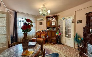Apartament 2 camere de închiriat – Câmpia Islaz, Craiova - Poză 9