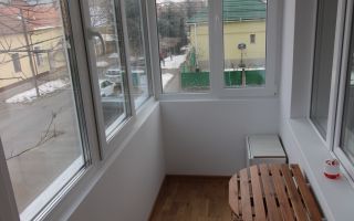 Tipografilor 2 camere,  comfort 1, ideal pentru tineri, famile, centrala proprie - Poză 12