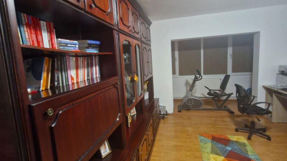 Apartament 3 camere Girocului - Poză 4