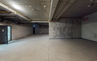 Închiriere spațiu comercial – Centrul Vechi București, lângă Hanul lui Manuc - Poză 16