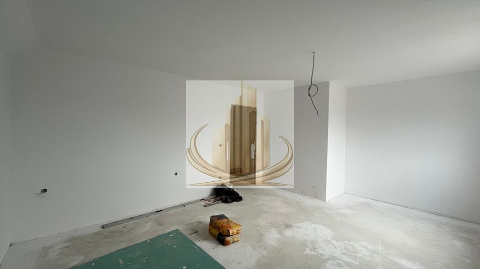 Duplex modern cu predare la cheie, Mosnita Veche | Toate utilitatile - Poză 16