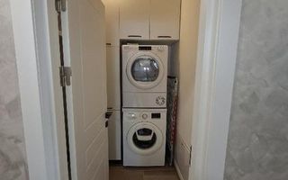 Etaj 1 Giarmata Vii 3 camere  bloc nou - Poză 12