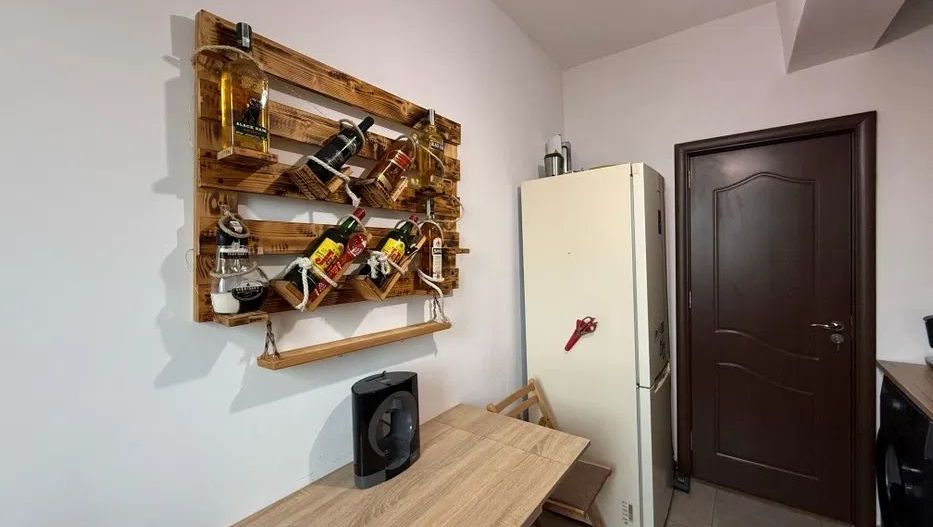 Inchiriez apartament 2 camere pacii PRIMA CHIRIE - Poză 6