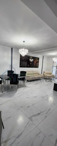 Casă de închiriat, 4 camere, Valea Adâncă, Miroslava – 1050 EUR/lună - Poză 10