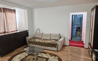 De Inchiriat – Apartament 2 Camere,etaj 3, Zona M4 – Bl. K4, Hunedoara - Poză 3