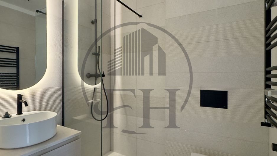 Apartament 2 camere de vanzare Olimp, Constanta - Poză 6