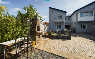 Casă ideală  în zona Crișan - Poză 39
