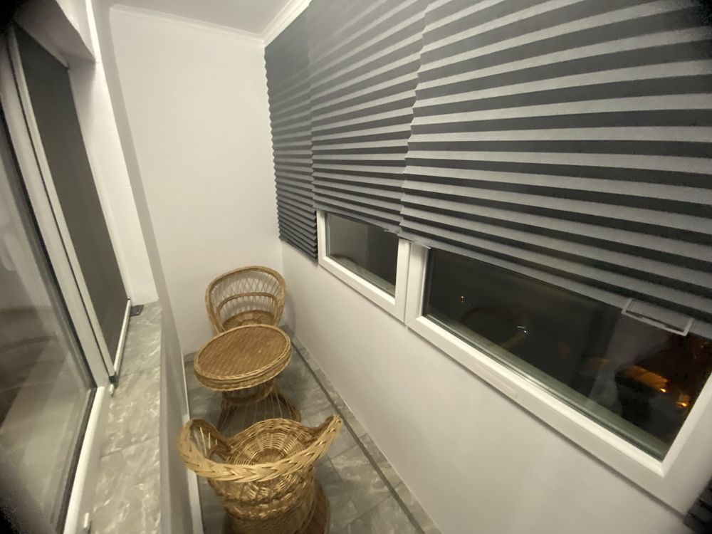 Apartament 2 camere Obor metrou | Decomandat - Poză 8