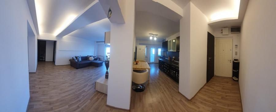 BRASADAS vinde ap 4 cam zona Unirii. - Poză 11