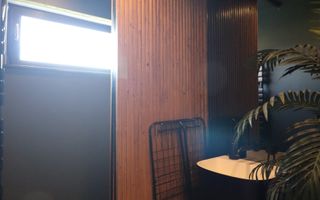 Apartament de lux cu 3 camere, cartier Buna Ziua! - Poză 24