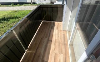 Apartament 3 camere, 62 mp | parter | Cartierul Arhitectilor - Poză 7