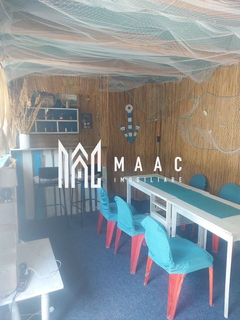 Casa 6 camere | Marginimea Sibiului | Pretabil investitie | - Poză 5