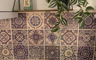 Apartament 1 camera Ultracentral etaj 1 cu centrala - Poză 10