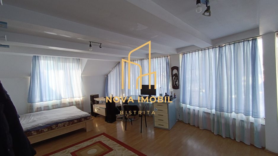 Casa 420 MP Bistrita - Poză 3