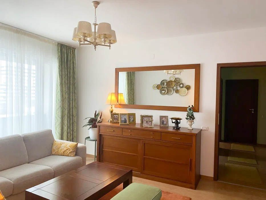 Apartament 2 camere deosebit Alphaville Carpatilor - Poză 2