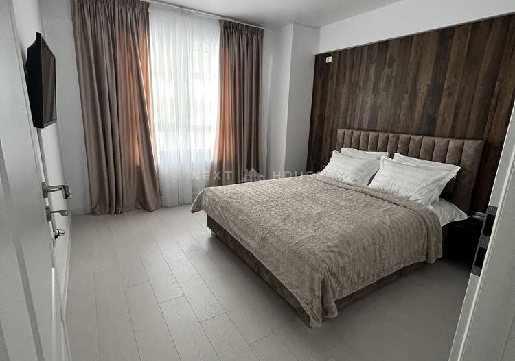 Rahova - ( Liberty - Parcul Carol ) - la 2 km de Unirii - Poză 3