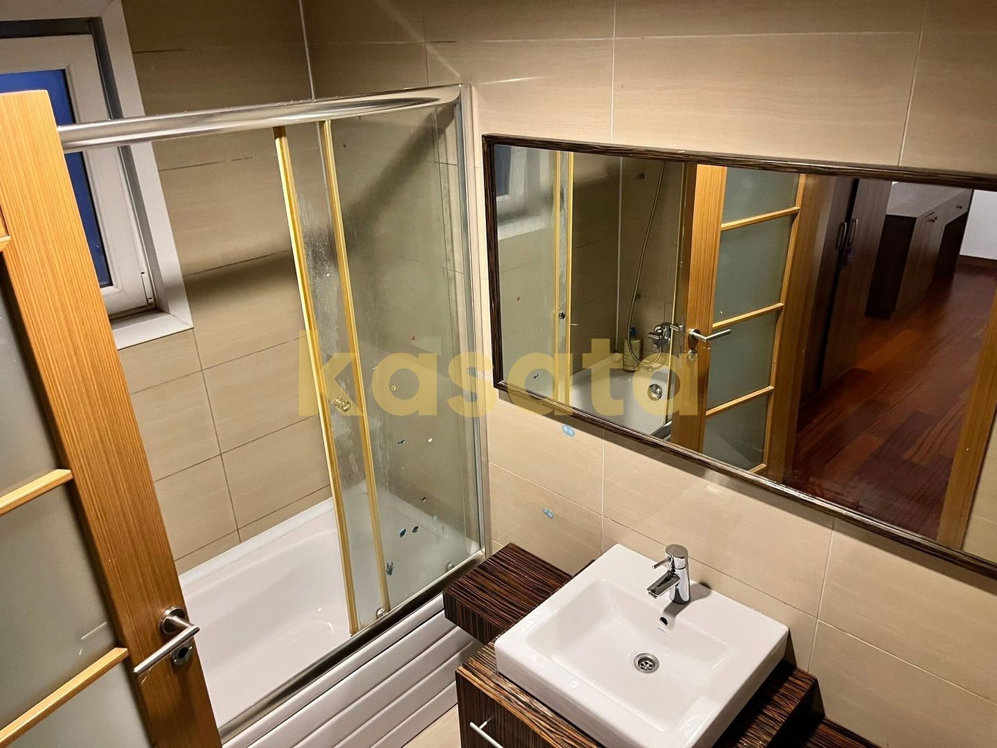 3 camere de vânzare | Cosmopolis | Terasă | 2 locuri parcare - Poză 8