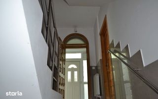 Imobil comercial și rezidențial premium – Șoseaua Bucium 89B, Iași - Poză 6