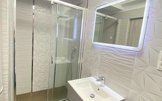 Penthouses de lux zona Vest - Poză 9