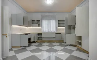 Oportunitate Unică Bijuterie Arhitecturală la 2 Minute de Jolie Ville - Poză 35