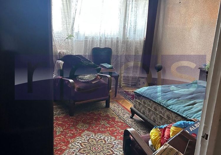 VANZARE 2 CAMERE DRISTOR - Poză 2