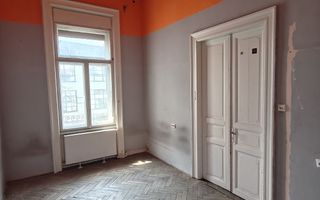 Apartament 2 camere in Centru, zona Platinia - Poză 2