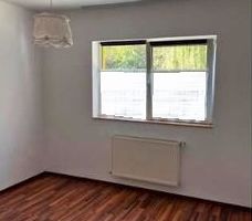 Refugiu modern cu 3 camere în Florești – liniște, natură și confort. - Poză 6