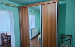 Apartament 2 camere Bucovina - Poză 8