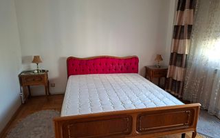 Apartament 4 camere, loc de parcare, centrala proprie, Cotroceni - Poză 5