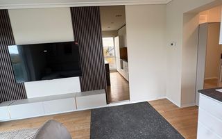 Apartament 2 camere - modern - prima inchiriere I Prelungirea Ghencea - Poză 3