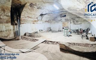 De vanzare Spațiu Comercial deosebit în clădire istorică 1900, Arad. - Poză 3