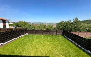 Duplex finisat & mobilat integral –de vanzare  Dezmir/ Cluj - Poză 20