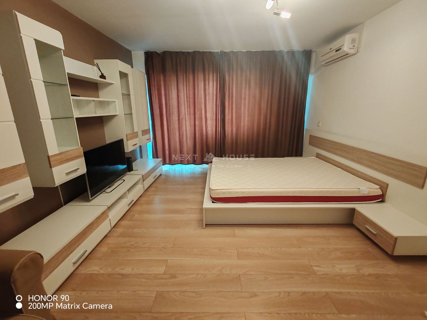 Garsonieră Modernă Rahova | 2 km de Unirii  | Renovată - Poză 24